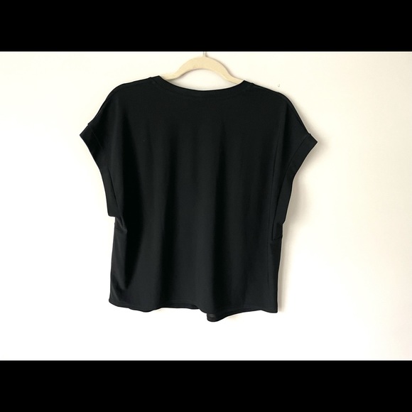 Zara shirt - Picture 3 of 4